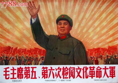怎么买科罗拉多矿业学院文凭毕业证
